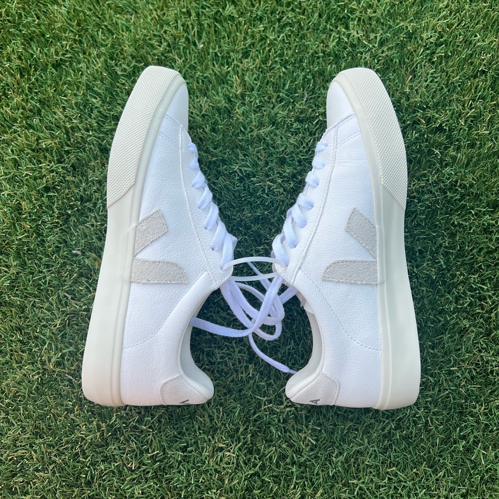 Veja Sneakers